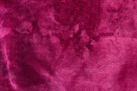 11,600+ Pink Velvet Fabric Stock Photos, Pictures & Royalty-Free