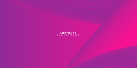 Modern ultraviolet 3D wave background. Purple 3D fluid abstract dynamic shape composition for presentation design.