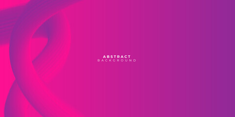Purple violet pink liquid color background. Dynamic textured geometric element design with dots decoration. Modern gradient light vector illustration.
