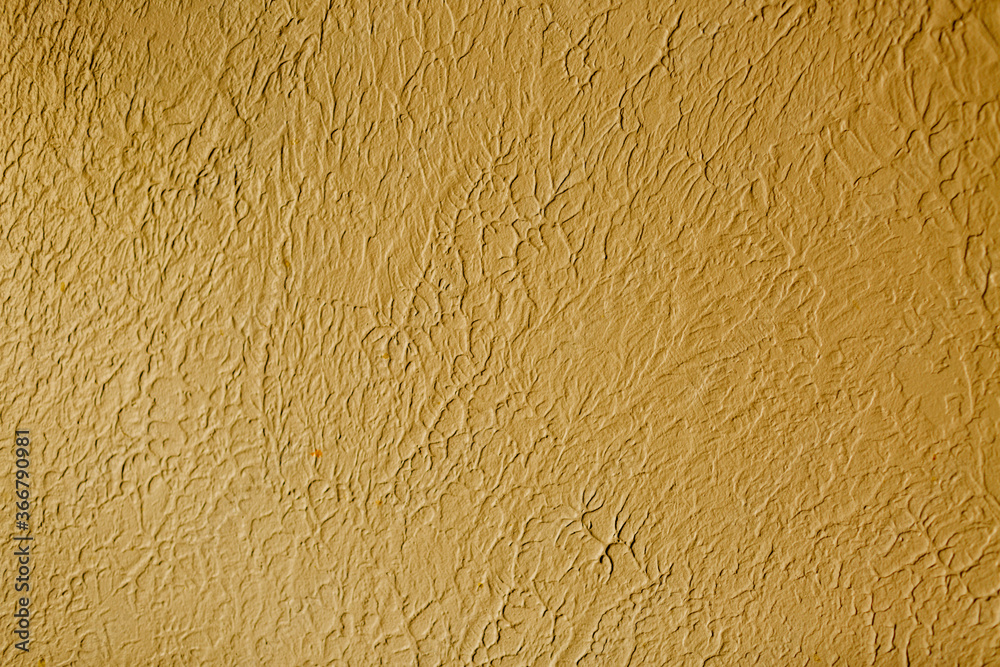 Poster relief design plaster backgrounds texture