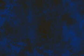 Obraz na płótnie Canvas abstract grunge stripes stripe scratches scratch texture background bg wallpaper art paint stone wall pepper