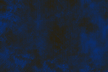 abstract grunge stripes stripe scratches scratch texture background bg wallpaper art paint stone wall pepper