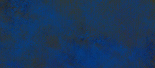 abstract grunge stripes stripe scratches scratch texture background bg wallpaper art paint stone wall pepper