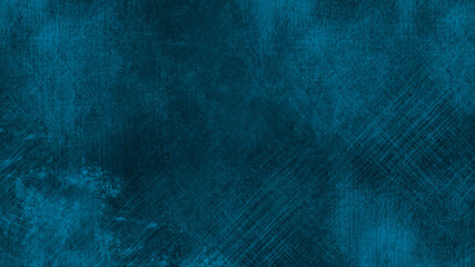 abstract grunge stripes stripe scratches scratch texture background bg wallpaper art paint stone wall pepper