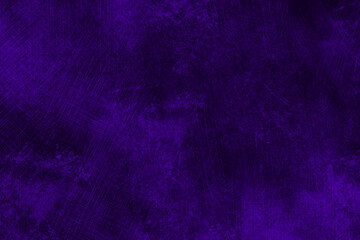 abstract grunge stripes stripe scratches scratch texture background bg wallpaper art paint stone wall pepper