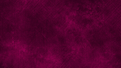 abstract grunge stripes stripe scratches scratch texture background bg wallpaper art paint stone wall pepper