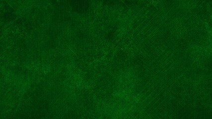 abstract grunge stripes stripe scratches scratch texture background bg wallpaper art paint stone wall pepper