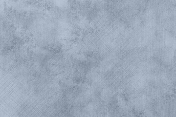 abstract grunge stripes stripe scratches scratch texture background bg wallpaper art paint stone wall pepper