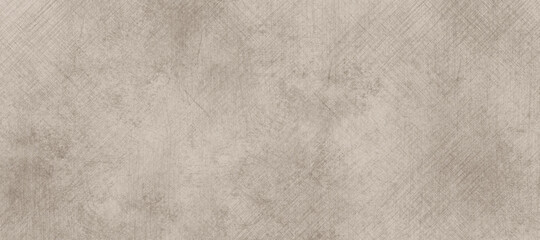 brown abstract background with dust	