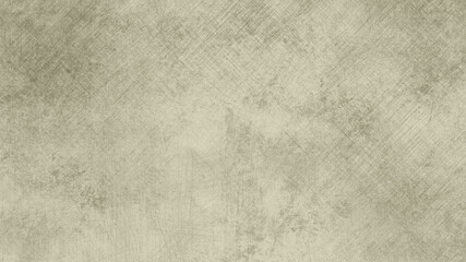 abstract grunge stripes stripe scratches scratch texture background bg wallpaper art paint stone wall pepper