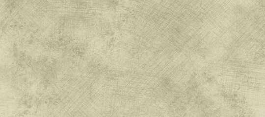 abstract grunge stripes stripe scratches scratch texture background bg wallpaper art paint stone wall pepper