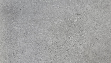 plain grey concrete wall background.  exposed concrete in smooth texture.