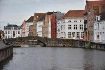 Brugge
