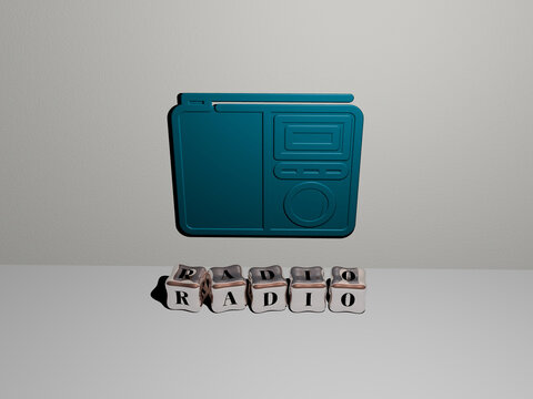 Piratensender Bilder – Durchsuchen 93 Archivfotos, Vektorgrafiken und ...