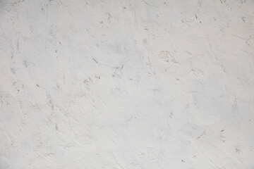 Background, texture, old, light gray concrete wall