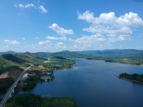 Sik Bilder – Durchsuchen 790 Archivfotos, Vektorgrafiken und Videos ...