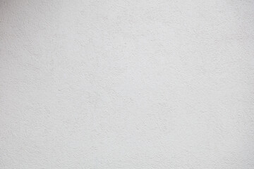 Background, texture, old, light gray concrete wall