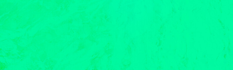 Green yellow watercolor background texture.