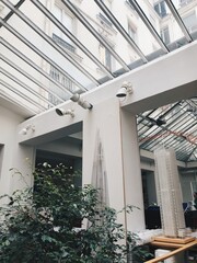 Processed with VSCO with hb2 preset