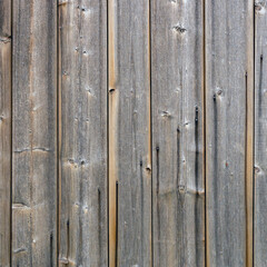 Fototapeta premium The old wood texture with natural patterns