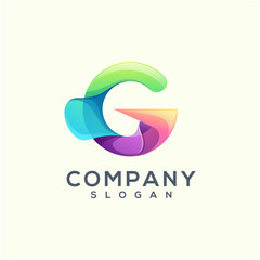 Logo, Abstract Logo, illustration, lion, abstract, modern, design, digital, 
creative, power, king, logo, wildlife, leo, wolf, black, Colors
