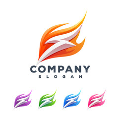 Logo, Abstract Logo, illustration, lion, abstract, modern, design, digital, 
creative, power, king, logo, wildlife, leo, wolf, black, Colors
