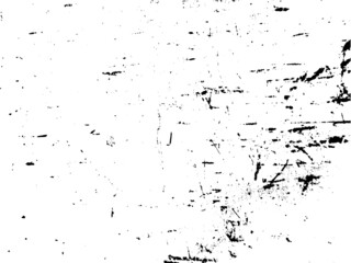 Fototapeta premium Grunge Urban Background.Texture Vector.Dust Overlay Distress Grain ,Simply Place illustration over any Object to Create grungy Effect .abstract,splattered , dirty,poster for your design. 