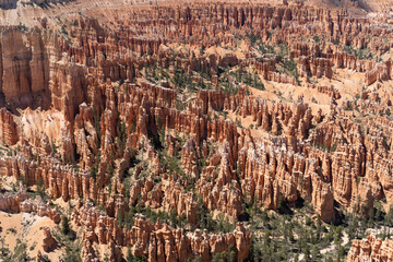 Bryce Canyon