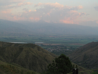 Valle