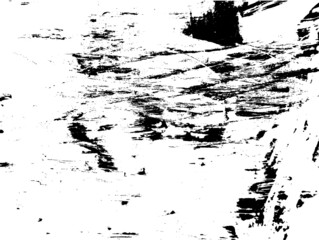 Grunge Urban Background.Texture Vector.Dust Overlay Distress Grain ,Simply Place illustration over any Object to Create grungy Effect .abstract,splattered , dirty,poster for your design.