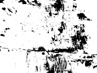 Grunge Urban Background.Texture Vector.Dust Overlay Distress Grain ,Simply Place illustration over any Object to Create grungy Effect .abstract,splattered , dirty,poster for your design.