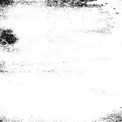 Grunge texture, vector
