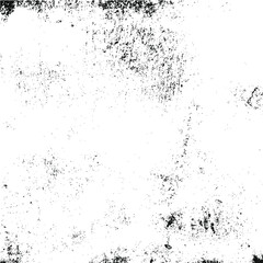 Grunge texture, vector