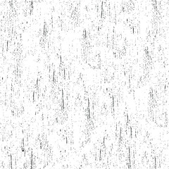 Obraz premium Grunge texture, vector