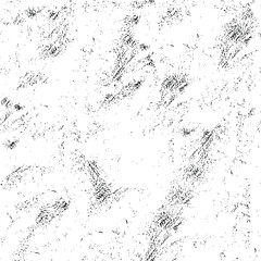 Grunge texture, vector
