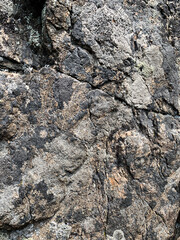 rock texture