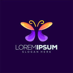 Logo, Abstract Logo, illustration, lion, abstract, modern, design, digital, 
creative, power, king, logo, wildlife, leo, wolf, black, Colors