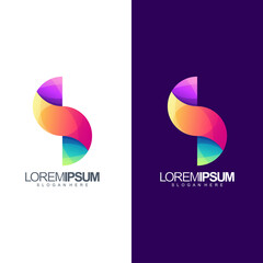 Logo, Abstract Logo, illustration, lion, abstract, modern, design, digital, 
creative, power, king, logo, wildlife, leo, wolf, black, Colors