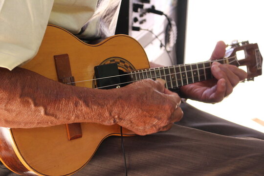 MPB Brazil - Samba - Popular Music Brazil - M&uacute;sica Popular Brasileira