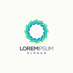 Logo, Abstract Logo, illustration, lion, abstract, modern, design, digital, 
creative, power, king, logo, wildlife, leo, wolf, black, Colors