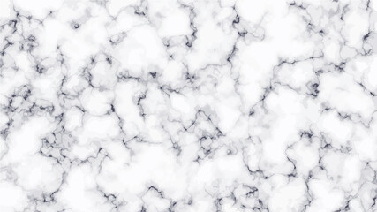 Abstract natural marble background. Luxury marble texture.