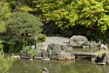 京　桂　20150511