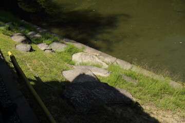 　京　桂　20150511