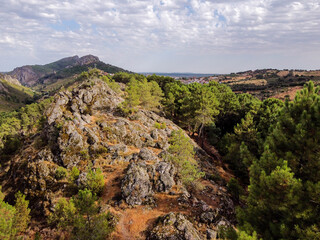 DCIM\100MEDIA\DJI_0536.JPG
