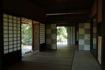 京　桂　20150511