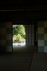 京　桂　20150511