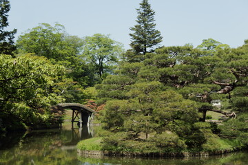 京　桂　20150511