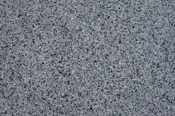 Hintergrund gesprenkelt