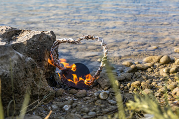 Fototapete bei efototapeten.de bestellen   