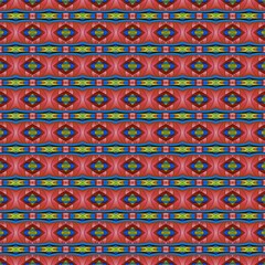 Seamless repeating  patterns. Suitable for banner, brochure or cover.